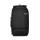 Torba do laptopów TARGUS Work+ Compact 25L Daypack 15"-16" czarny TBB610GL